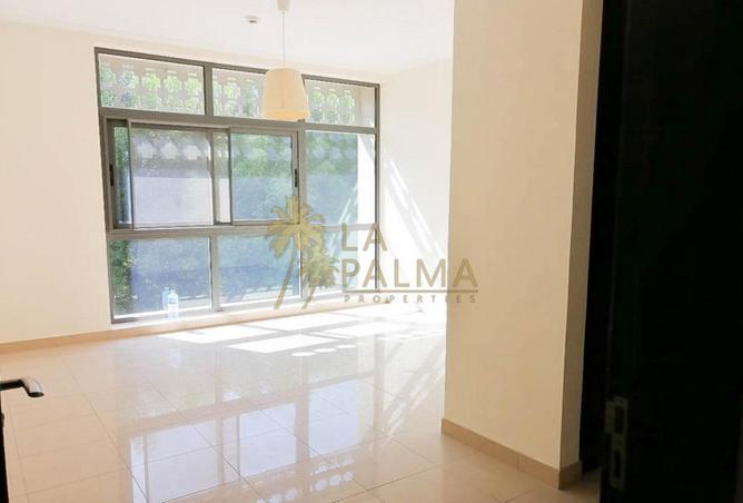 15969987 - Property Image 3