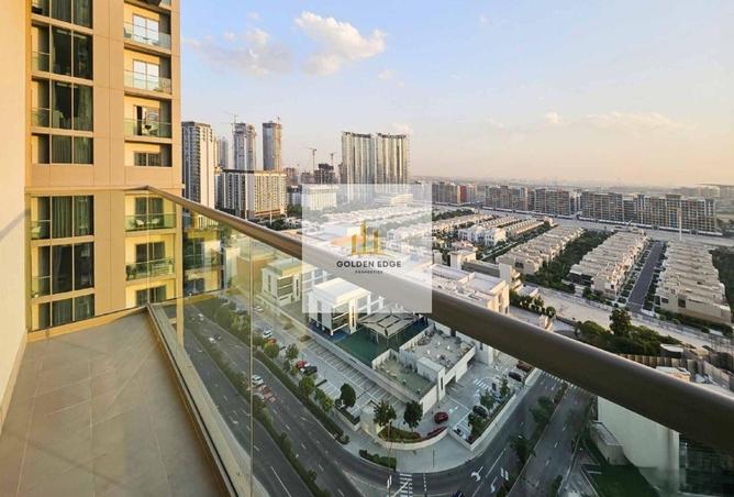 16028123 - Property Image 2