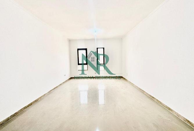 15138436 - Property Image 2