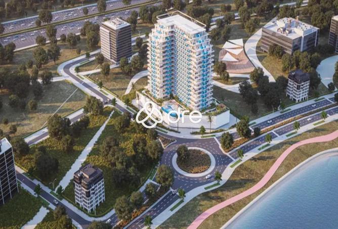 15677932 - الصورة الرئيسية للعقار