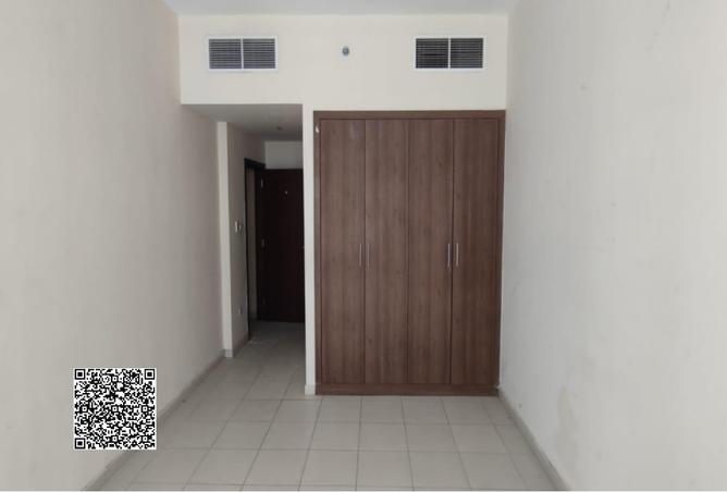 15364901 - Property Main Image