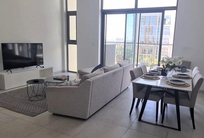 15287612 - Property Image 3