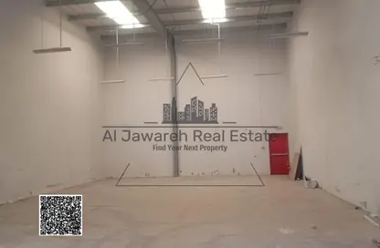 Warehouse - Studio for rent in Umm Dir - Umm Al Quwain