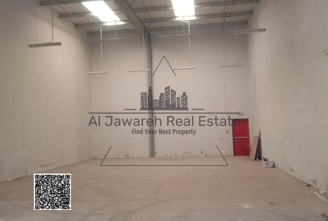 15140607 - Property Main Image