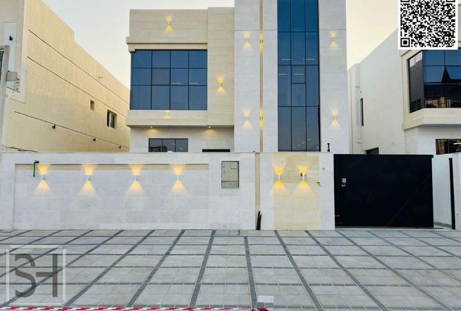 15317079 - Property Image 2