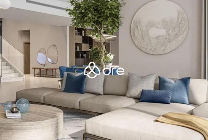 15960054 - صورة العقار 2