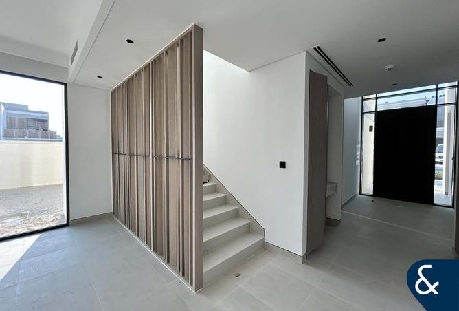 15677853 - Property Image 2