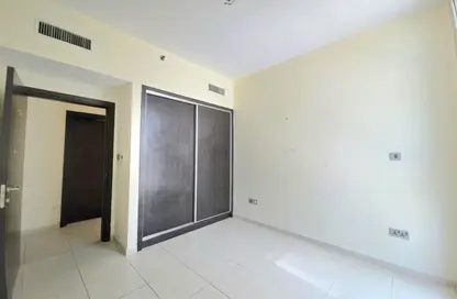 Apartment - 2 Bedrooms - 3 Bathrooms for rent in Mangrove Place - Shams Abu Dhabi - Al Reem Island - Abu Dhabi