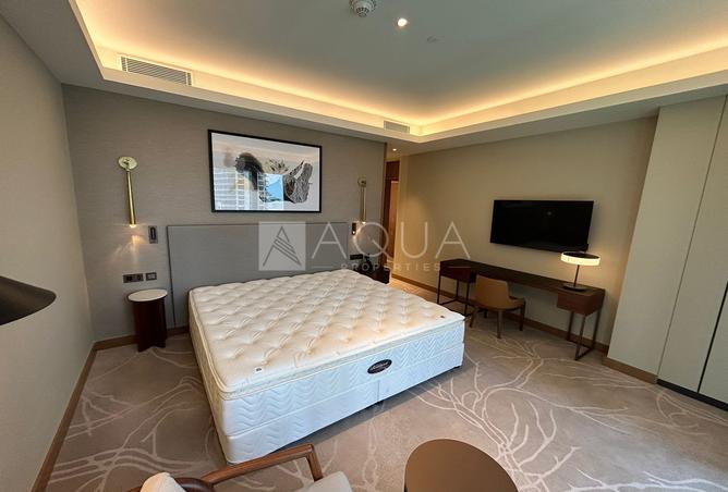 15673760 - Property Image 3