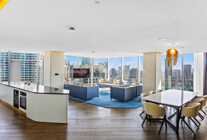 15394732 - Property Main Image