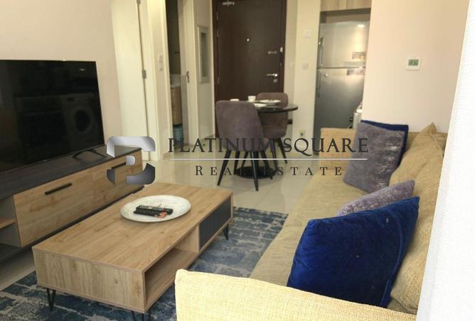 15768184 - صورة العقار 2