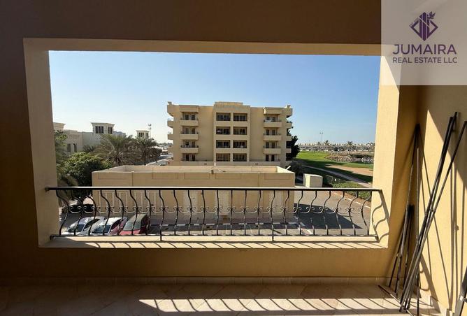 15947451 - الصورة الرئيسية للعقار