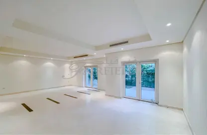 Townhouse - 3 Bedrooms - 3 Bathrooms for sale in Quortaj - North Village - Al Furjan - Dubai