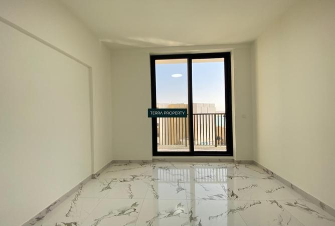 16055203 - Property Image 3