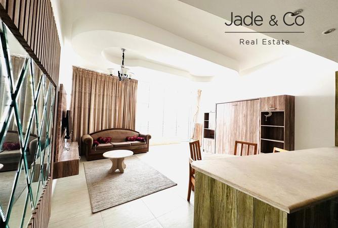 15370805 - Property Image 2