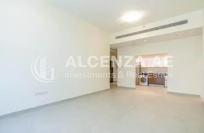 شقة - غرفة نوم - 2 حمامات للايجار في مارينا أركيد - دبي مارينا - دبي