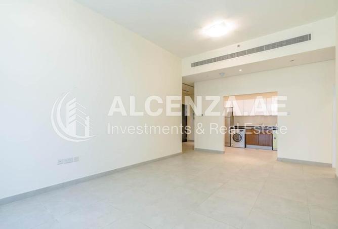 15964315 - الصورة الرئيسية للعقار