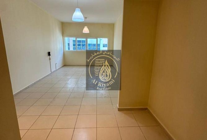 15963394 - Property Image 2