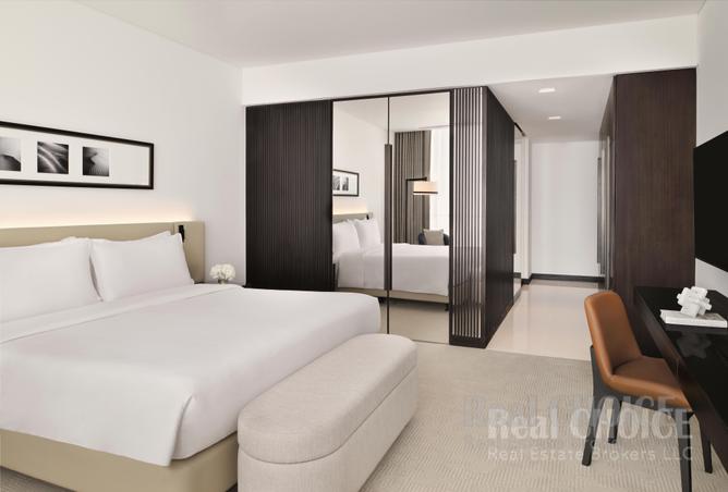 15515087 - صورة العقار 3