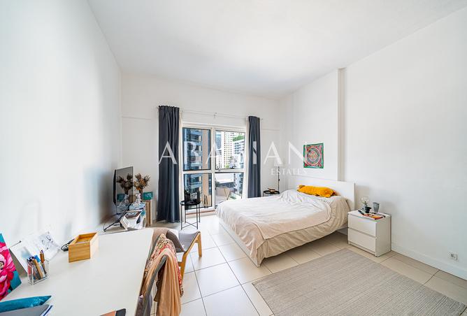 15285505 - Property Image 2