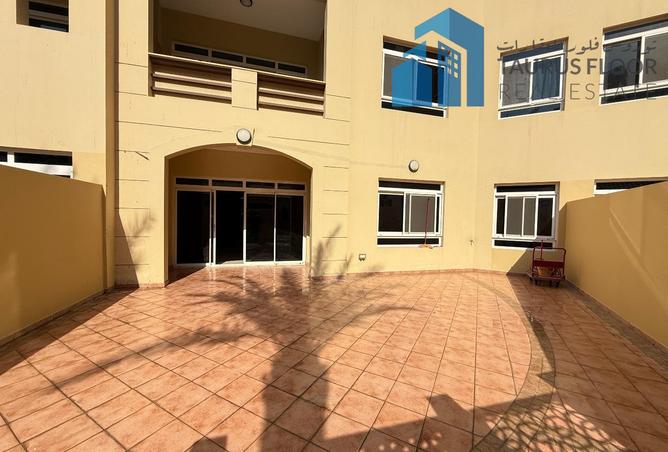 15769592 - صورة العقار 2