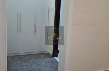 Villa - 3 Bedrooms - 4 Bathrooms for sale in Al Hamidiya 1 - Al Hamidiya - Ajman
