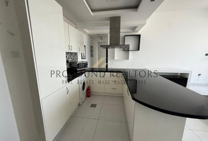 15780301 - Property Image 3