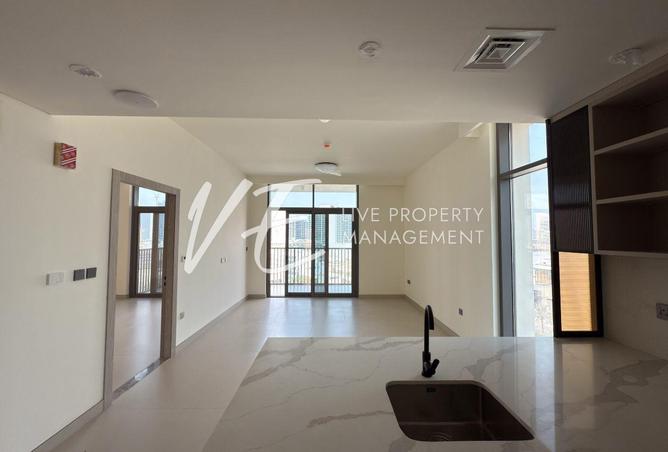 15730900 - صورة العقار 3