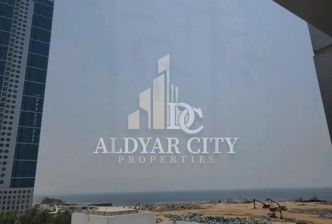 15180895 - الصورة الرئيسية للعقار