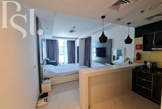 15974639 - Property Image 3