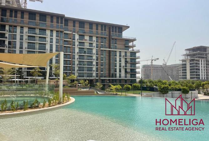 15506034 - صورة العقار 2