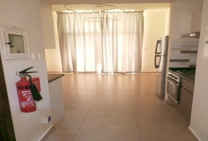 16008382 - Property Main Image