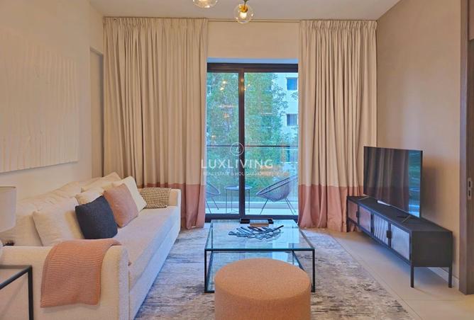 16051112 - الصورة الرئيسية للعقار