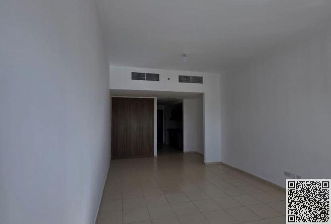 15939149 - صورة العقار 3