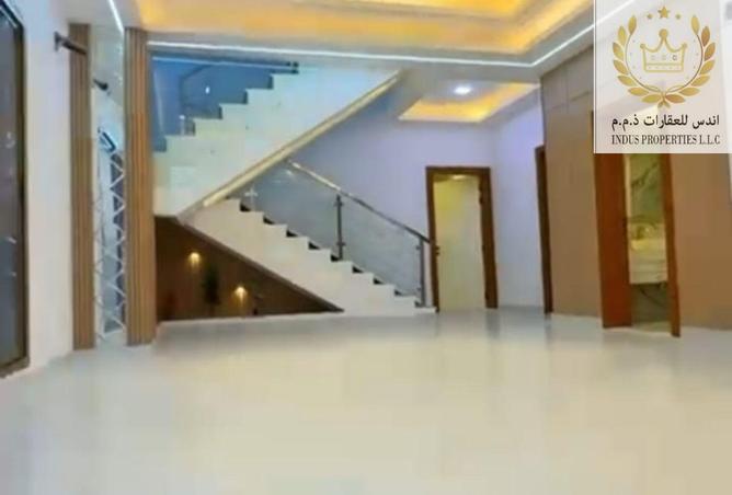 15035522 - Property Image 3