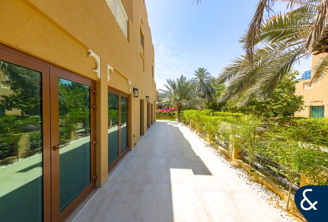 14158777 - Property Image 3