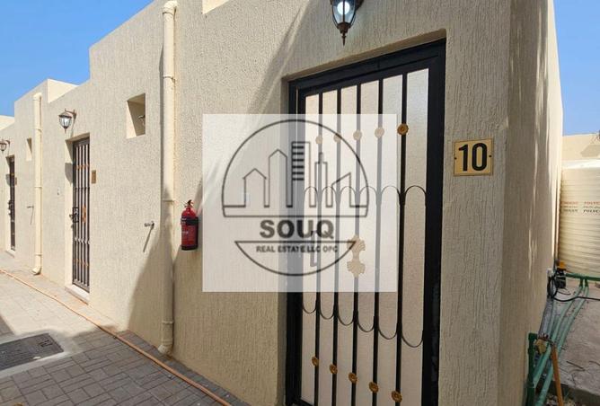 15364008 - Property Main Image