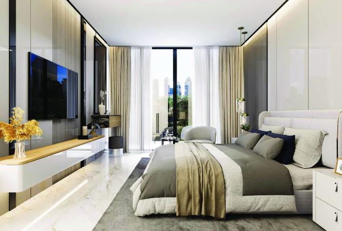 15951389 - Property Main Image