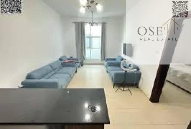 15782718 - صورة العقار 2