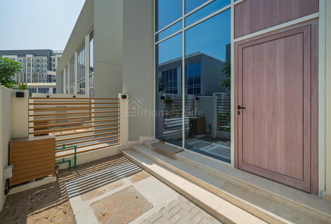 15197763 - صورة العقار 3