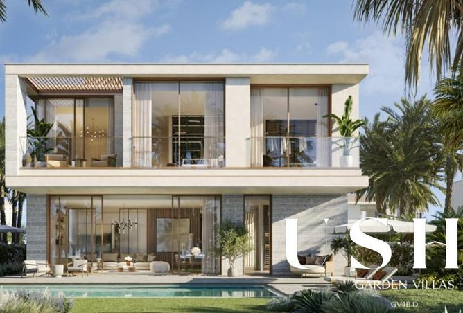 15607468 - Property Image 2