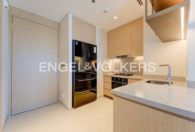 15529485 - صورة العقار 3