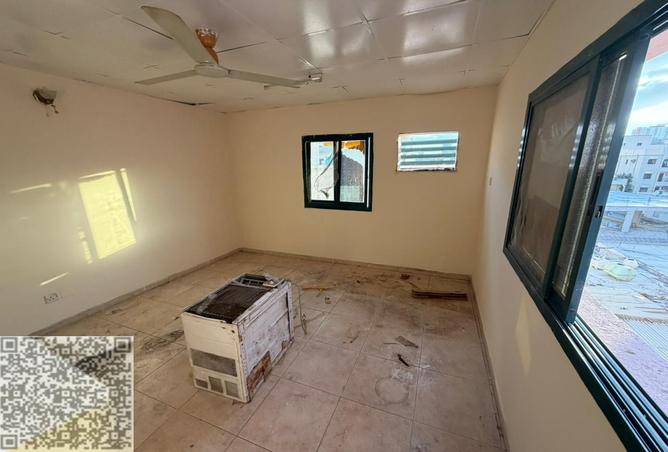 15970898 - Property Image 3