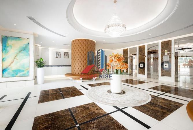 15255792 - صورة العقار 2