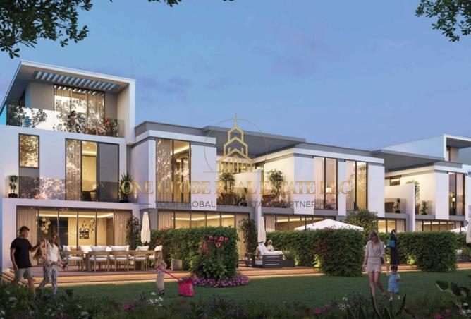 15568044 - Property Image 2