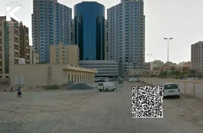 Land - Studio for sale in Al Rashidiya 1 - Al Rashidiya - Ajman Land - Studio for sale in Al Rashidiya 1 - Al Rashidiya - Ajman