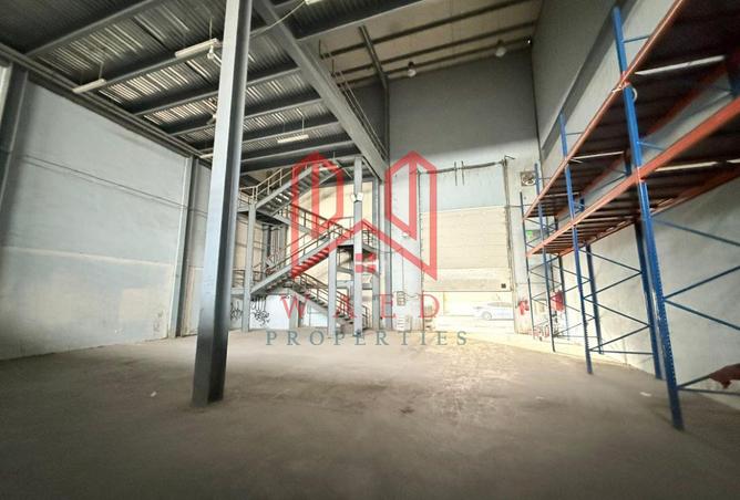 15619913 - صورة العقار 2