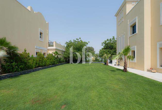 15499281 - صورة العقار 2