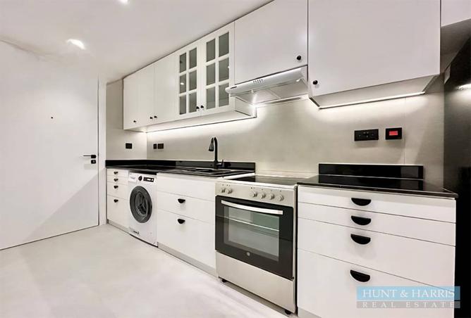 15537965 - Property Main Image