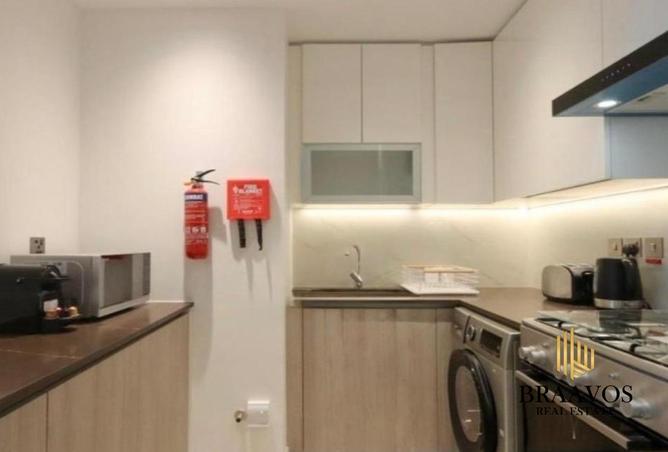 15994287 - صورة العقار 3